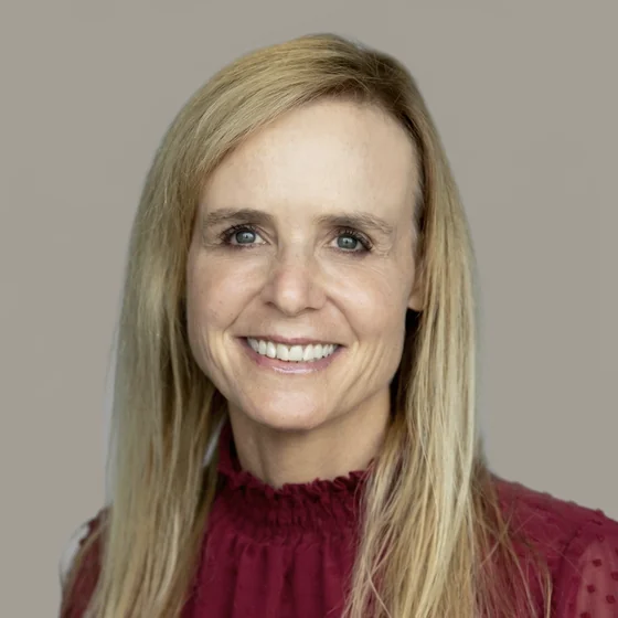 Jennifer Woodruff